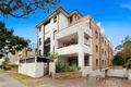 Property photo of 11/20-22 Rutland Street Allawah NSW 2218