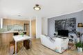 Property photo of 11/20-22 Rutland Street Allawah NSW 2218