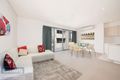 Property photo of 15/30 Metro Parade Mawson Lakes SA 5095
