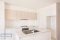 Property photo of 15/30 Metro Parade Mawson Lakes SA 5095