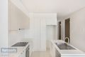 Property photo of 15/30 Metro Parade Mawson Lakes SA 5095