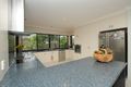 Property photo of 195 Hawe Road Electra QLD 4670