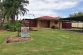 Property photo of 7 Creek Court Yarraman QLD 4614