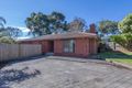 Property photo of 41 Alder Street Langwarrin VIC 3910