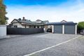 Property photo of 22 Meander Valley Road Westbury TAS 7303