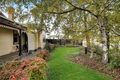 Property photo of 22 Meander Valley Road Westbury TAS 7303