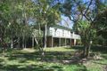 Property photo of 117 Meldale Road Meldale QLD 4510