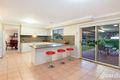 Property photo of 78 Crestview Drive Glenwood NSW 2768