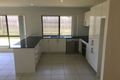 Property photo of 71 Willowleaf Circuit Upper Caboolture QLD 4510