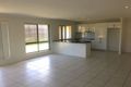 Property photo of 71 Willowleaf Circuit Upper Caboolture QLD 4510