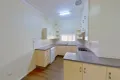 Property photo of 18 Laughton Street Dubbo NSW 2830