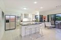 Property photo of 28 Thomas Street Auchenflower QLD 4066