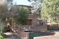 Property photo of 2/85 Northumberland Road Auburn NSW 2144