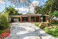 Property photo of 12 Sprint Close Middle Swan WA 6056