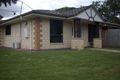 Property photo of 15 Tessman Street Riverview QLD 4303