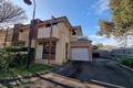 Property photo of 22 Brushbox Court Clayton VIC 3168