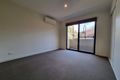 Property photo of 22 Brushbox Court Clayton VIC 3168