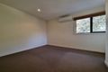 Property photo of 22 Brushbox Court Clayton VIC 3168