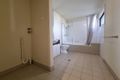 Property photo of 22 Brushbox Court Clayton VIC 3168