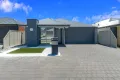 Property photo of 24 Vivacity Street Hilbert WA 6112