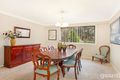 Property photo of 78 Crestview Drive Glenwood NSW 2768