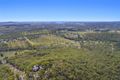 Property photo of 9 Whiteley Road Coorooman QLD 4702