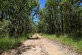 Property photo of 9 Whiteley Road Coorooman QLD 4702