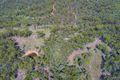 Property photo of 9 Whiteley Road Coorooman QLD 4702