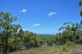 Property photo of 9 Whiteley Road Coorooman QLD 4702