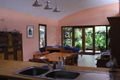 Property photo of 83 Wood Street White Gum Valley WA 6162