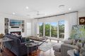 Property photo of 5 Boondi Street Mount Lofty QLD 4350