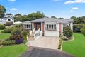 Property photo of 5 Boondi Street Mount Lofty QLD 4350