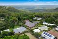 Property photo of 5 Boondi Street Mount Lofty QLD 4350