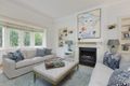 Property photo of 27 Manning Road Double Bay NSW 2028