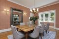 Property photo of 27 Manning Road Double Bay NSW 2028