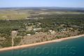 Property photo of 10 Tammy Road Moore Park Beach QLD 4670