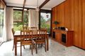 Property photo of 4 Parklands Avenue Briar Hill VIC 3088