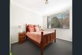 Property photo of 18/1 Campbell Street Wollongong NSW 2500