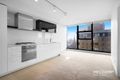 Property photo of 2302/27 Little Collins Street Melbourne VIC 3000