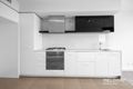 Property photo of 2302/27 Little Collins Street Melbourne VIC 3000