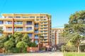 Property photo of 60/14-16 Station Street Homebush NSW 2140