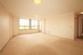 Property photo of 60/14-16 Station Street Homebush NSW 2140