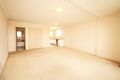 Property photo of 60/14-16 Station Street Homebush NSW 2140