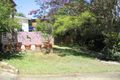 Property photo of 49 Oberon Street Morningside QLD 4170