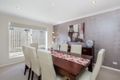 Property photo of 11 Appadene Street Ormeau QLD 4208