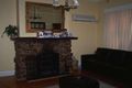 Property photo of 196 Fletcher Road Largs Bay SA 5016