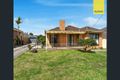 Property photo of 18 Lahy Street St Albans VIC 3021