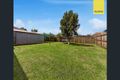 Property photo of 18 Lahy Street St Albans VIC 3021