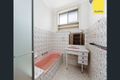 Property photo of 18 Lahy Street St Albans VIC 3021