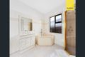 Property photo of 18 Lahy Street St Albans VIC 3021